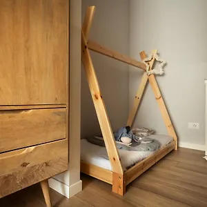 https://donizetti-residence.it-lombardy.com