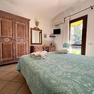 https://hotel-i-menhirs.in-sardinia.net