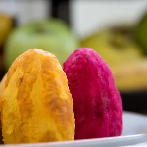 https://hotel-biancolilla.sicilyhotelsitaly.net