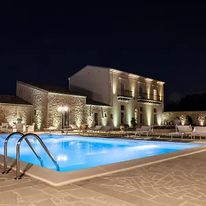 https://casale-1821-resort.sicilyhotelsitaly.net