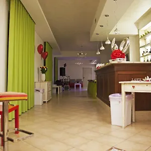 https://il-gheppio.sicilyhotelsitaly.net