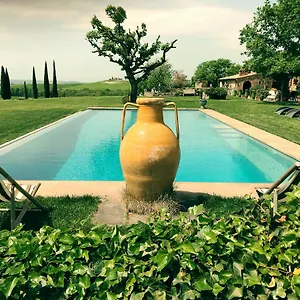 https://dimora-buonriposo-pienza-country-house.it-tuscanyhotel.com